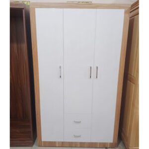 Alternative view of Tủ quần áo VNK021A