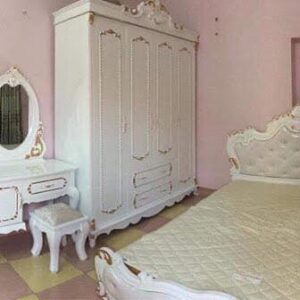 Combo Phòng Ngủ CBPN013