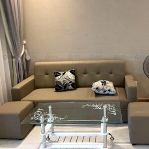 Ghế Sofa Băng Dài VNSF20