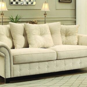 Ghế Sofa tân cổ điển VNSF28