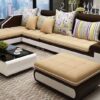 Ghế sofa cao cấp VNSF33 5 34 1