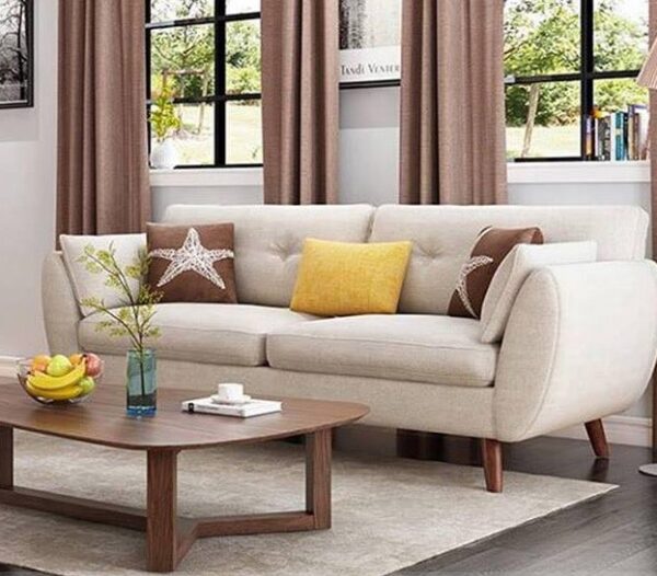 Ghế sofa băng VNSF34