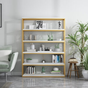 Kệ trang trí VNUS1054