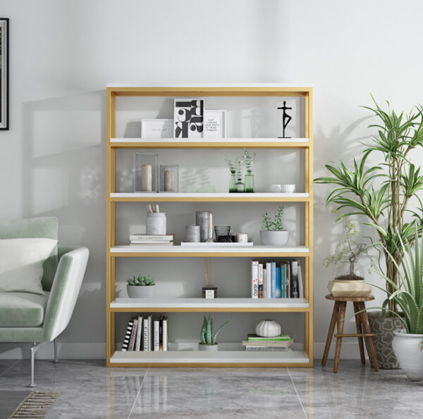 Kệ trang trí VNUS1054