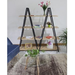 Kệ trang trí VNUS1042