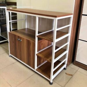 Kệ bếp VNB2046