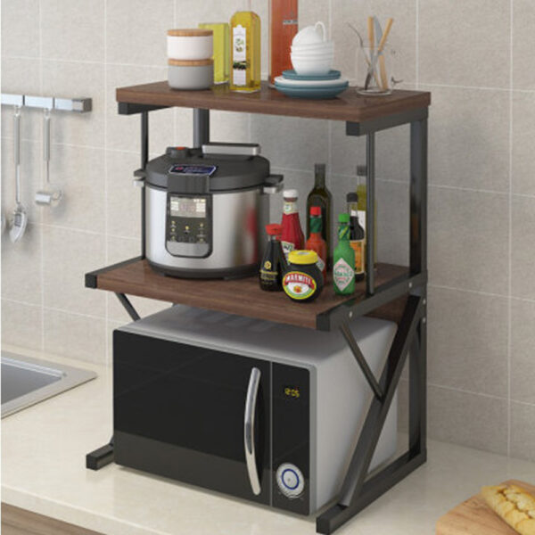 Kệ bếp VNB2040