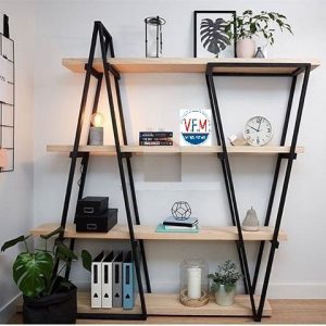 Kệ trang trí VNUS1043
