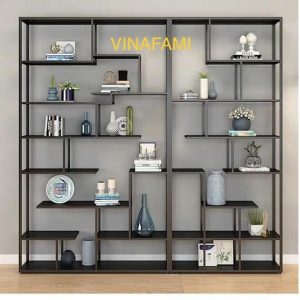 Kệ trang trí VNUS1045