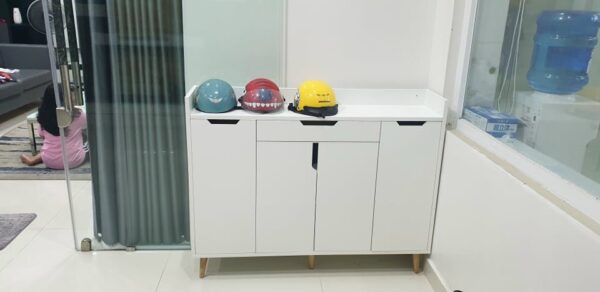 Tủ giày VNTG25