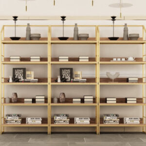 Alternative view of Kệ VNUS1056