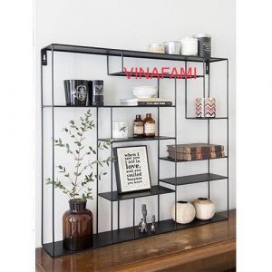 Kệ trang trí VNUS1046