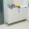 Tủ giày VNTG25 7 9 9