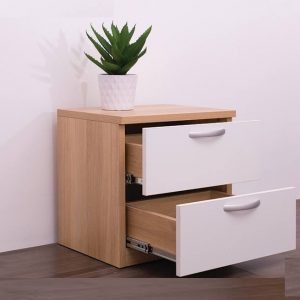 Tủ đầu giường VNDG002