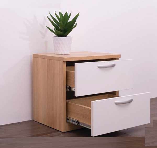 Tủ đầu giường VNDG002