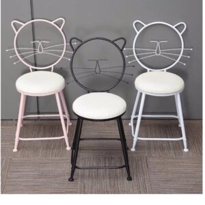 Ghế chân sắt VNSV29