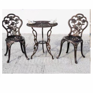 ghế sân vườn VNSV18