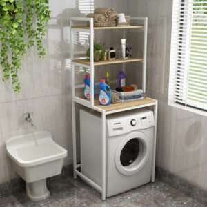 Alternative view of Kệ máy giặt VNKG10