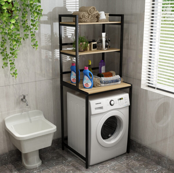 Kệ máy giặt VNKG10