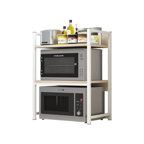 Kệ bếp VNB2039