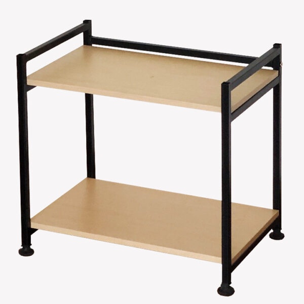 Kệ bếp VNB2032