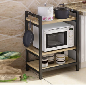 Kệ bếp - kệ lò vi sóng VNB2049