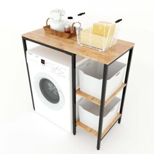 Kệ máy giặt VNKG06