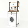 Kệ máy giặt VNKG07
