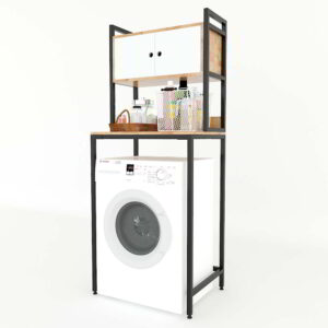 Kệ máy giặt VNKG07