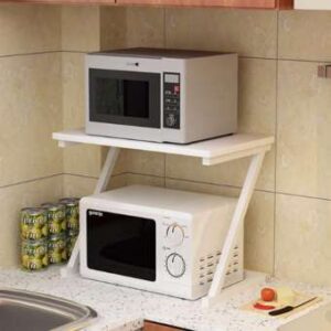 Kệ bếp – kệ lò vi sóng VNB2051