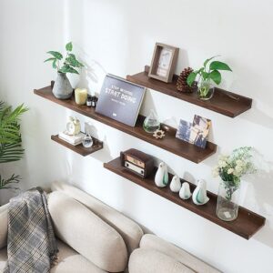 Kệ Treo Tường VNKRT27