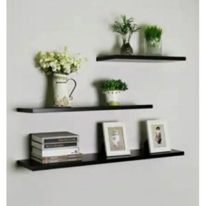 Kệ Treo Tường VNKRT37