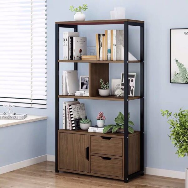 Kệ bếp VNB2037