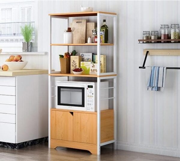 Kệ bếp – Kệ lò vi sóng VNB2031