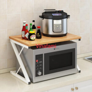 Kệ bếp VNB2038