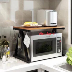 Kệ bếp VNB2023