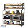 Kệ bếp VNB024
