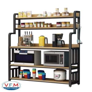 Kệ bếp VNB024