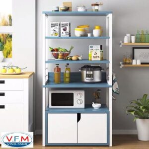 Kệ bếp VNB2045