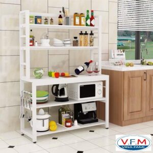 Kệ bếp VNB2028