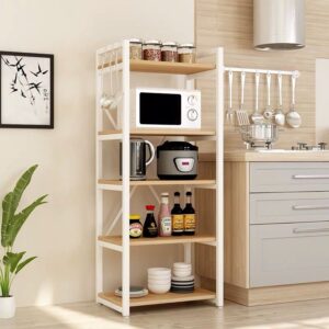 Alternative view of Kệ bếp VNB2027