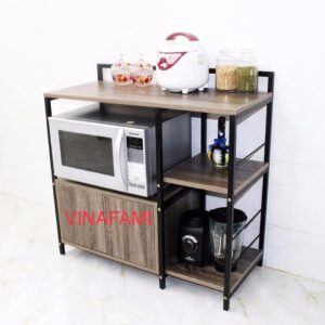 Kệ bếp VNB2029
