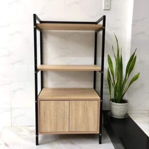 Kệ bếp VNB2030