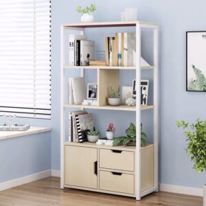 Alternative view of Kệ bếp VNB2037