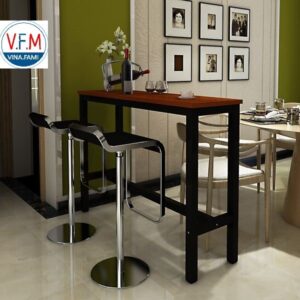 Alternative view of Combo VNBQ07