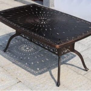 Ban nhom duc ngoai troi VNSV14