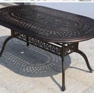 Ban nhom duc ngoai troi VNSV15