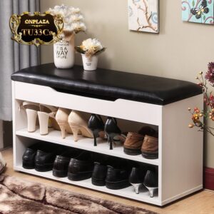 Alternative view of Tủ Giày VNTG45