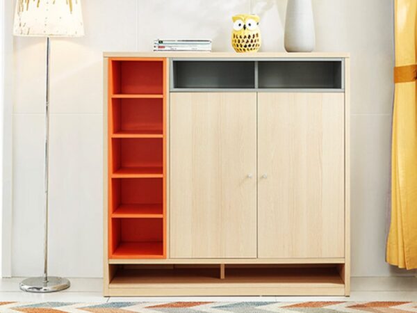 Tủ Giày VNTG40