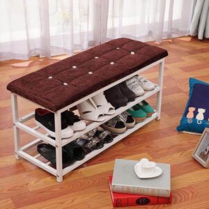 Alternative view of Tủ Giày VNTG30